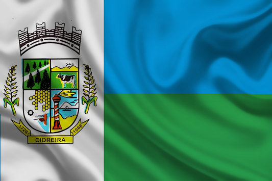 Cidreira - RS