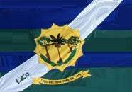 Cocal dos Alves - PI