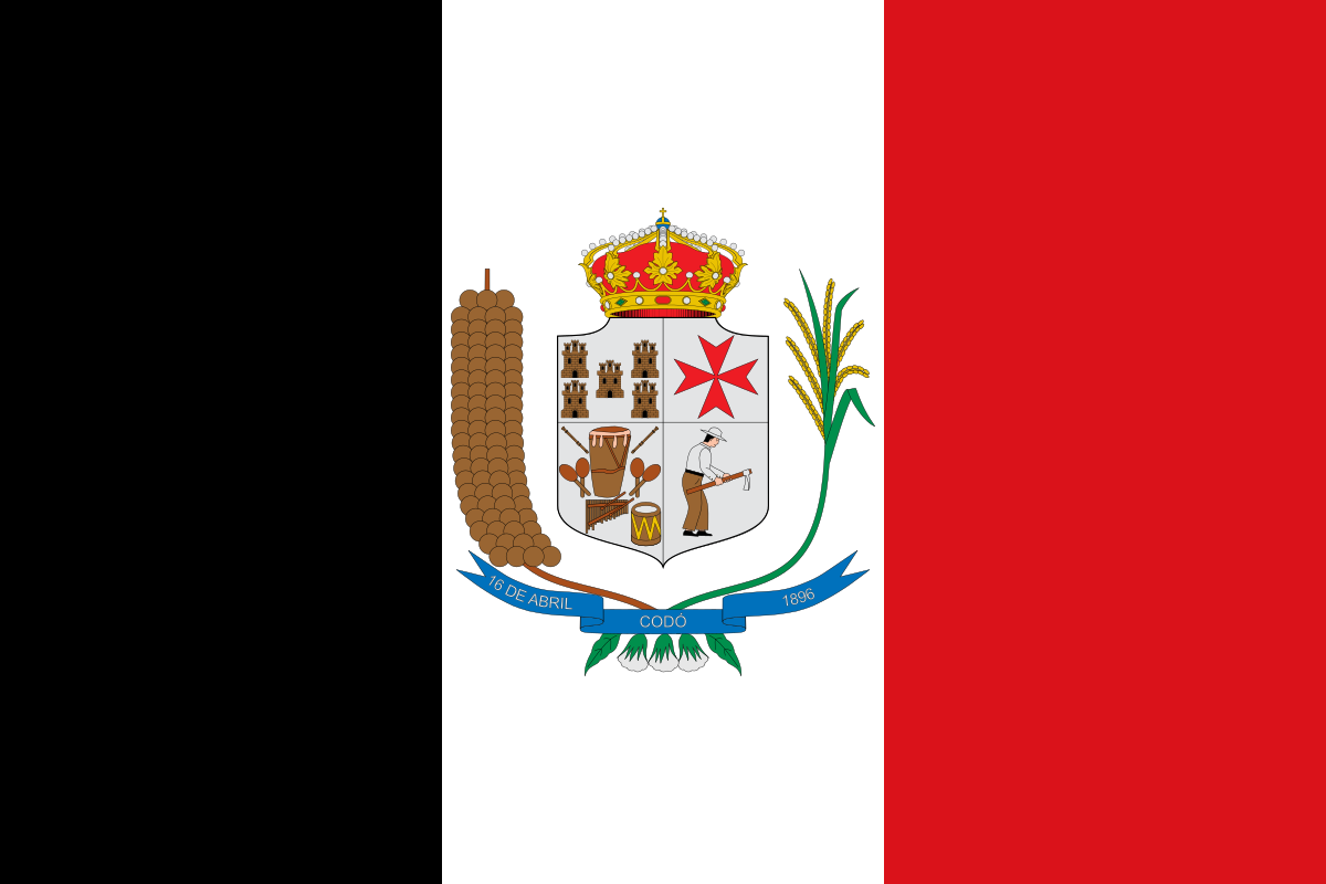 Codó - MA