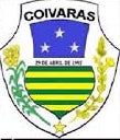 Coivaras - PI
