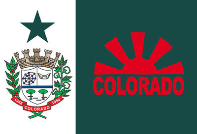 Colorado - PR
