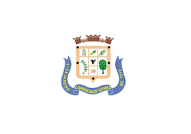 Comendador Gomes - MG
