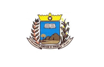 Conceição de Ipanema - MG