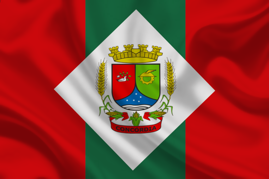 Concórdia - SC