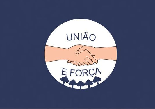 Concórdia do Pará - PA