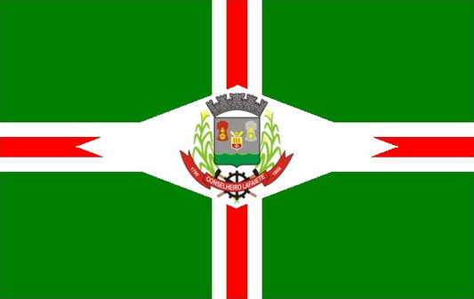 Conselheiro Lafaiete - MG