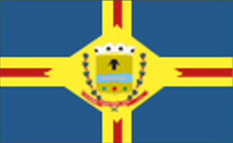 Conselheiro Pena - MG