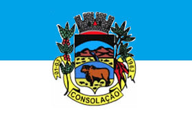 Consolação - MG