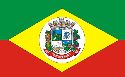 Coqueiro Baixo - RS