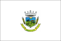 Coqueiros do Sul - RS