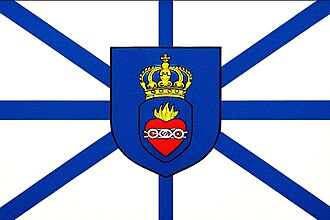 Coração de Maria - BA