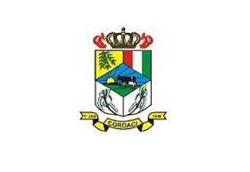 Coroaci - MG