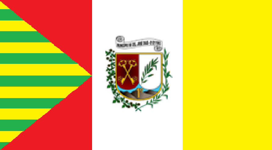 Coronel José Dias - PI