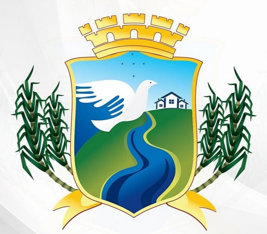 Cortês - PE