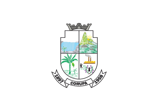 Corupá - SC