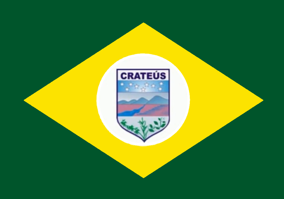Crateús - CE