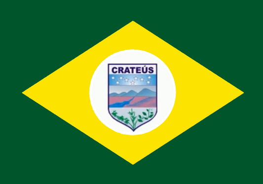 Crateús - CE