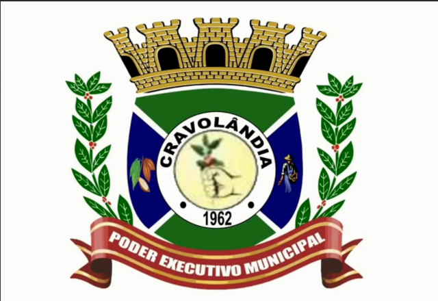 Cravolândia - BA