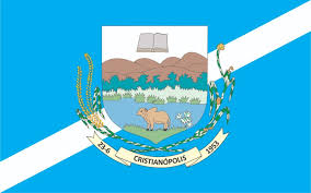 Cristianópolis - GO