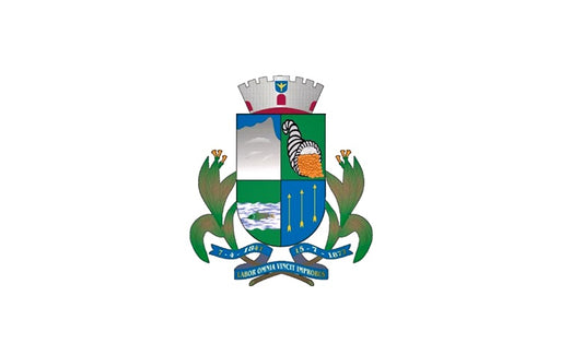 Cristina - MG