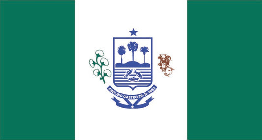 Cristino Castro - PI