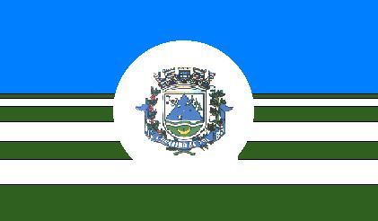 Cruzeiro do Sul - PR
