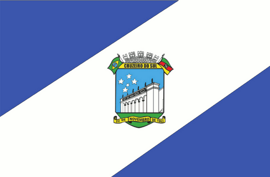 Cruzeiro do Sul - RS