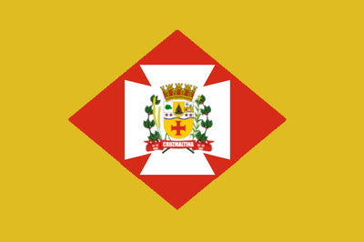 Cruzmaltina - PR