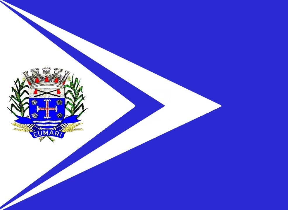 Cumari - GO