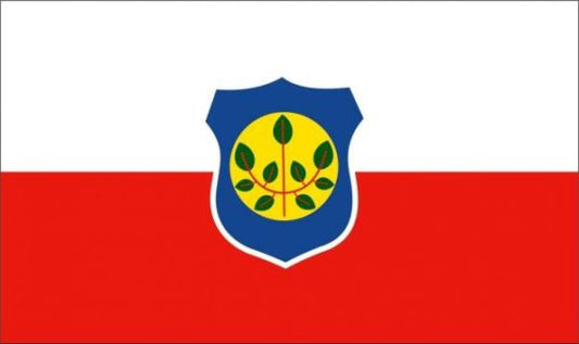 Cumaru - PE