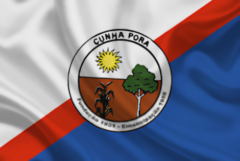 Cunha Porã - SC