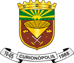 Curionópolis - PA