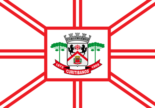 Curitibanos - SC