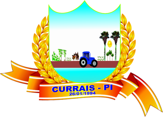 Currais - PI