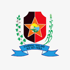 Curral Velho - PB