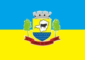 Curral de Dentro - MG