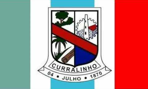 Curralinho - PA