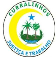 Curralinhos - PI