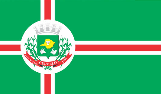 Curvelo - MG