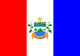 Imagem da Bandeira Dois Riachos