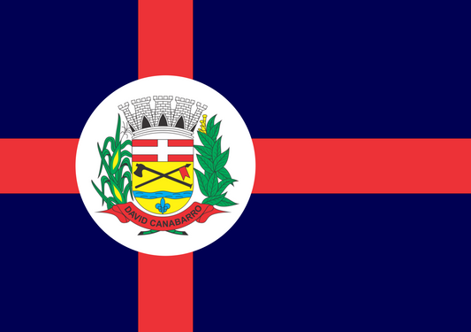 David Canabarro - RS