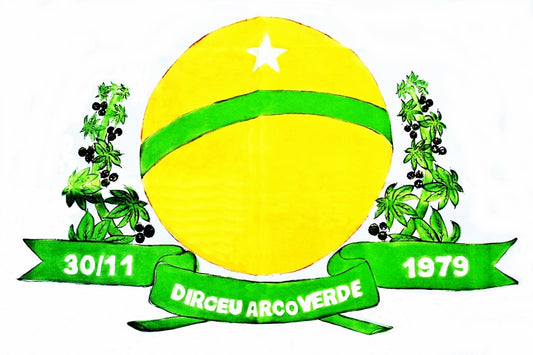 Dirceu Arcoverde - PI