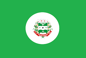 Divino das Laranjeiras - MG