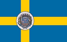 Divinolândia de Minas - MG