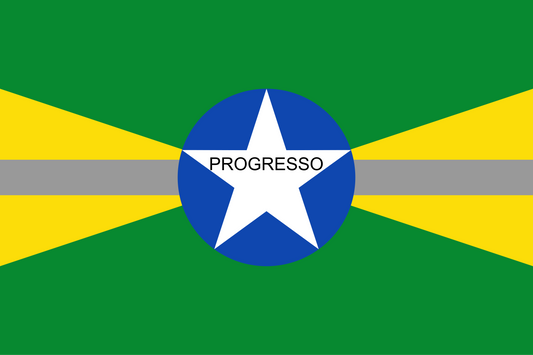 Dom Expedito Lopes - PI