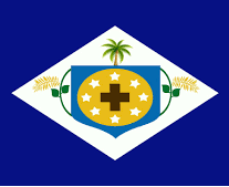 Dom Pedro - MA