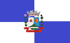 Dona Euzébia - MG