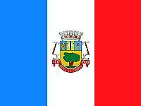 Dores de Campos - MG