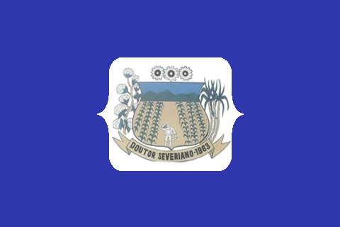 Doutor Severiano - RN