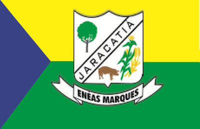 Enéas Marques - PR